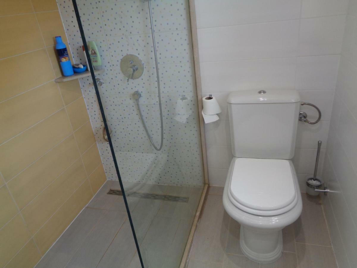 Villa Bok Apartments Trogir Extérieur photo